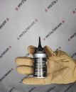 Средство для удаления ржавчины фосфатирующее